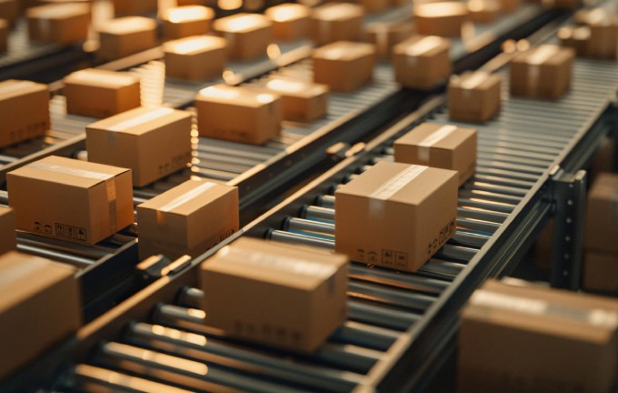 ITL Freight Management
