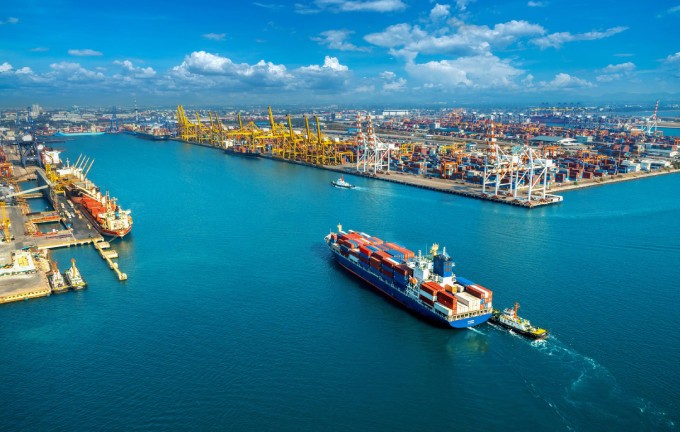 ITL Freight Management