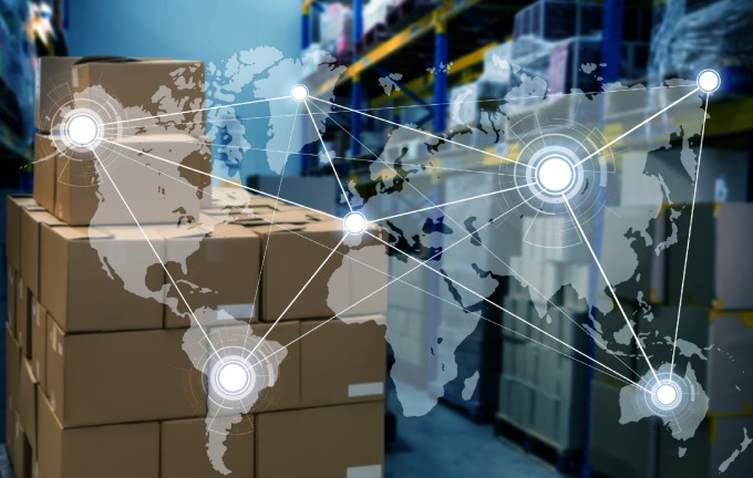 ITL Freight Management