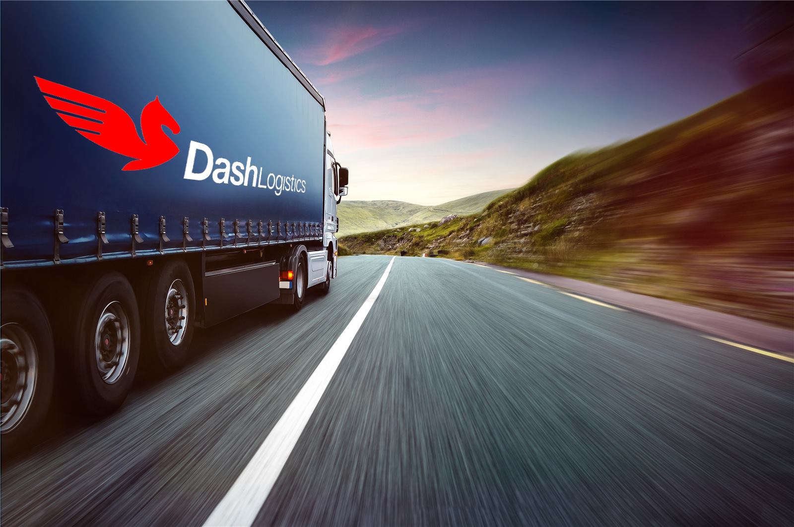ITL Freight Management