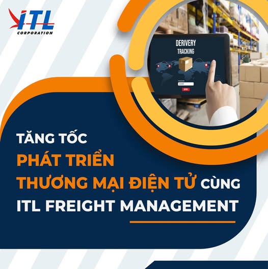 ITL Freight Management