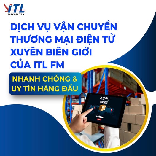 ITL Freight Management