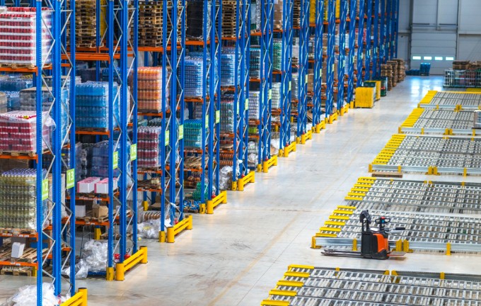 ITL Freight Management