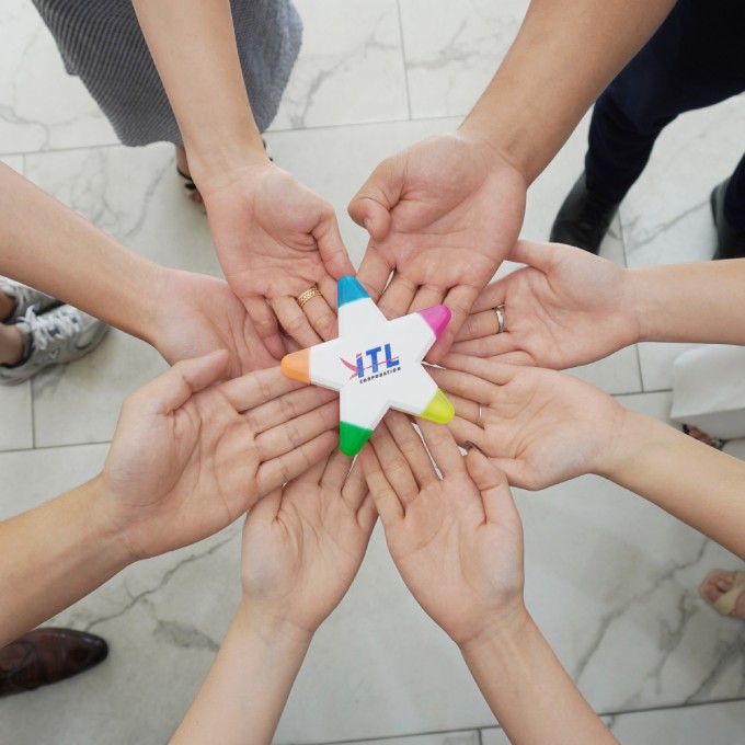 ITLFM