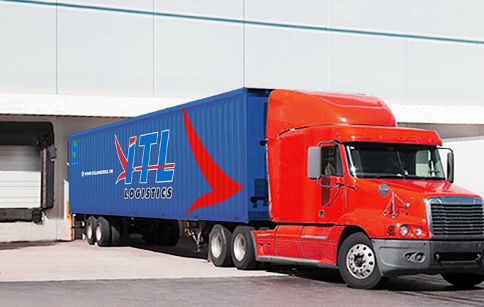 ITL Freight Management