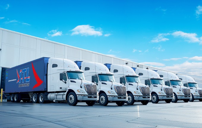 ITL Freight Management