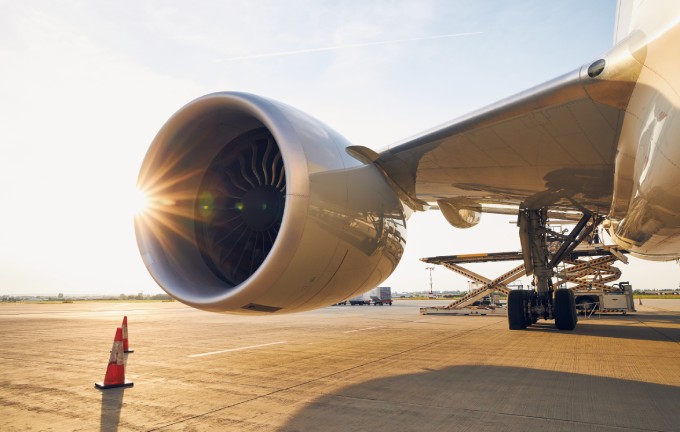 ITL Freight Management