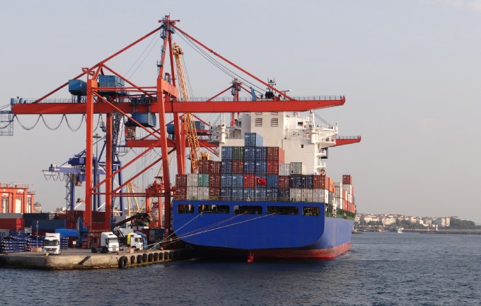 ITL Freight Management