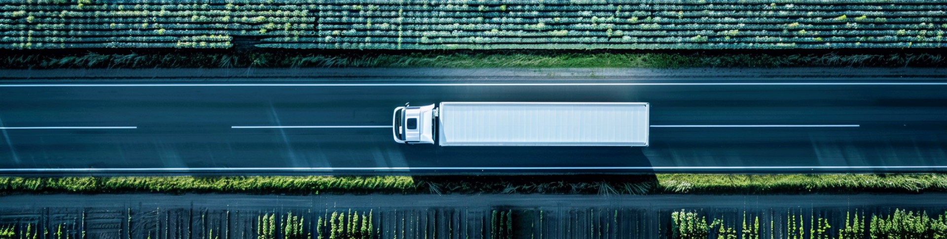 ITL Freight Management